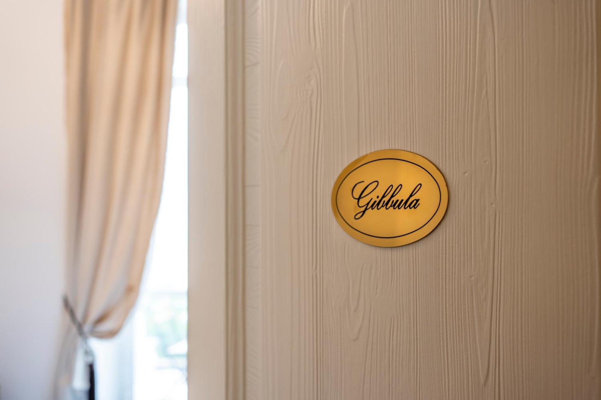 Hotel Miramare Споторно Номер фото