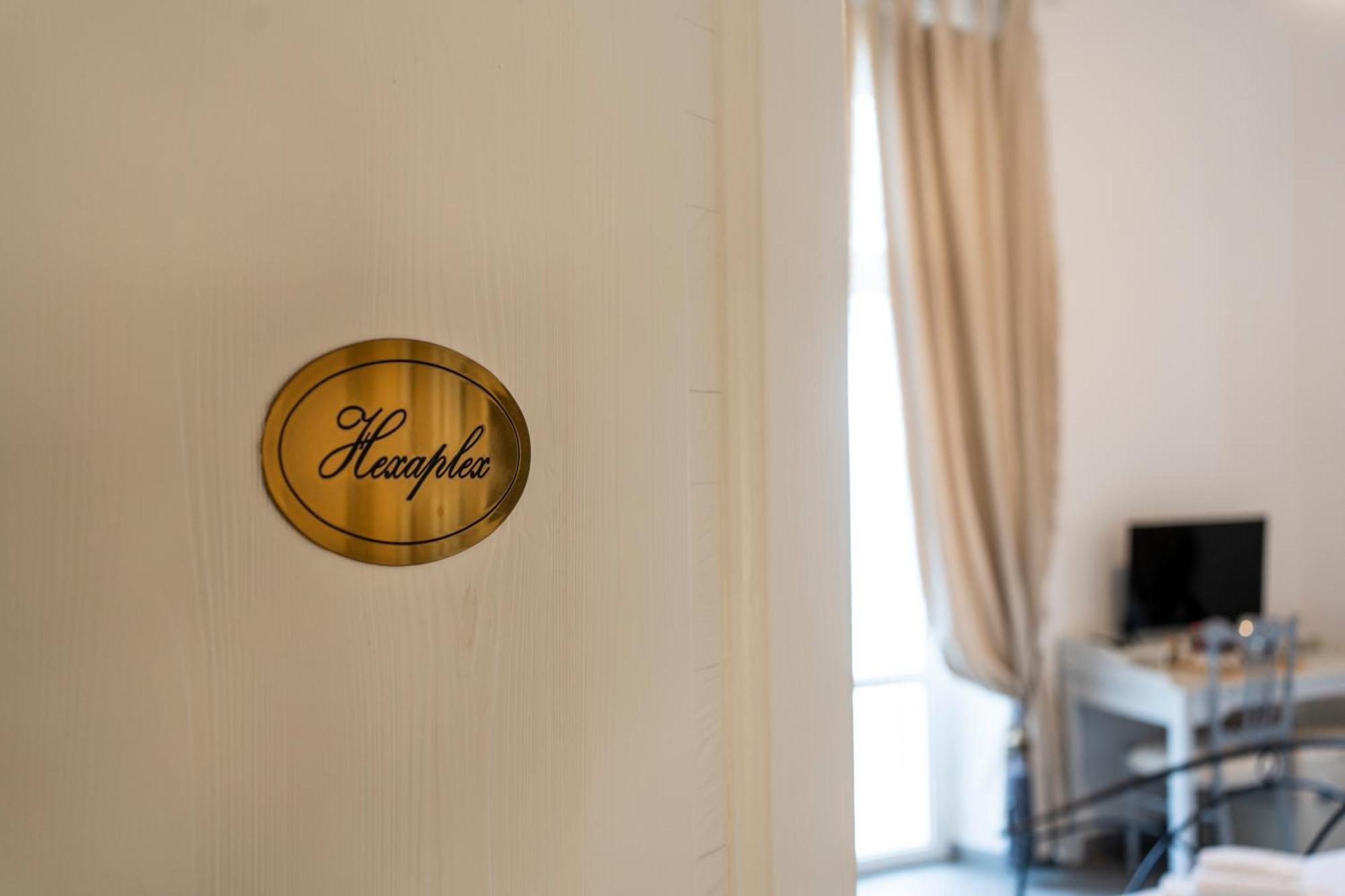 Hotel Miramare Споторно Номер фото